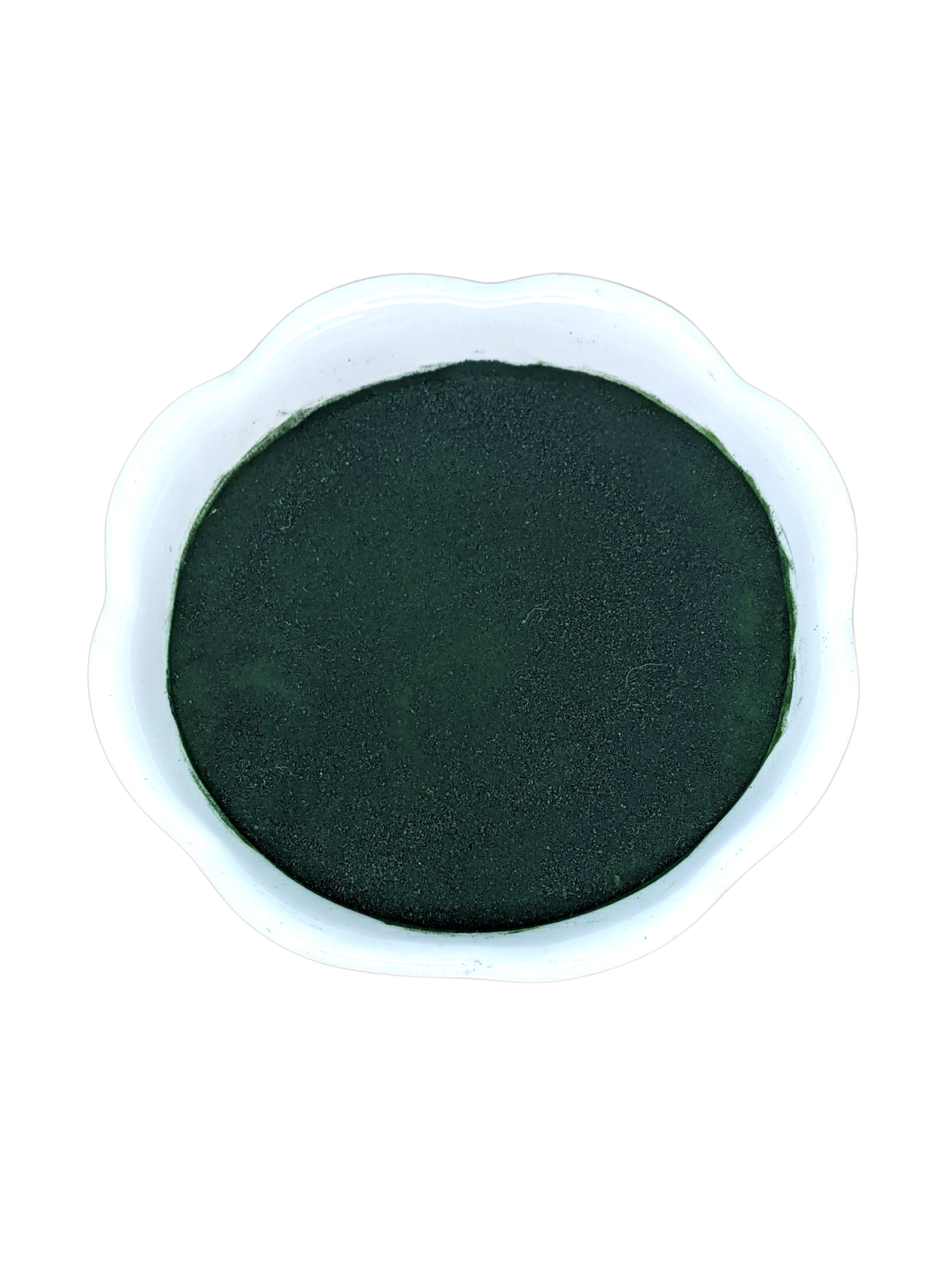 Chlorella Powder