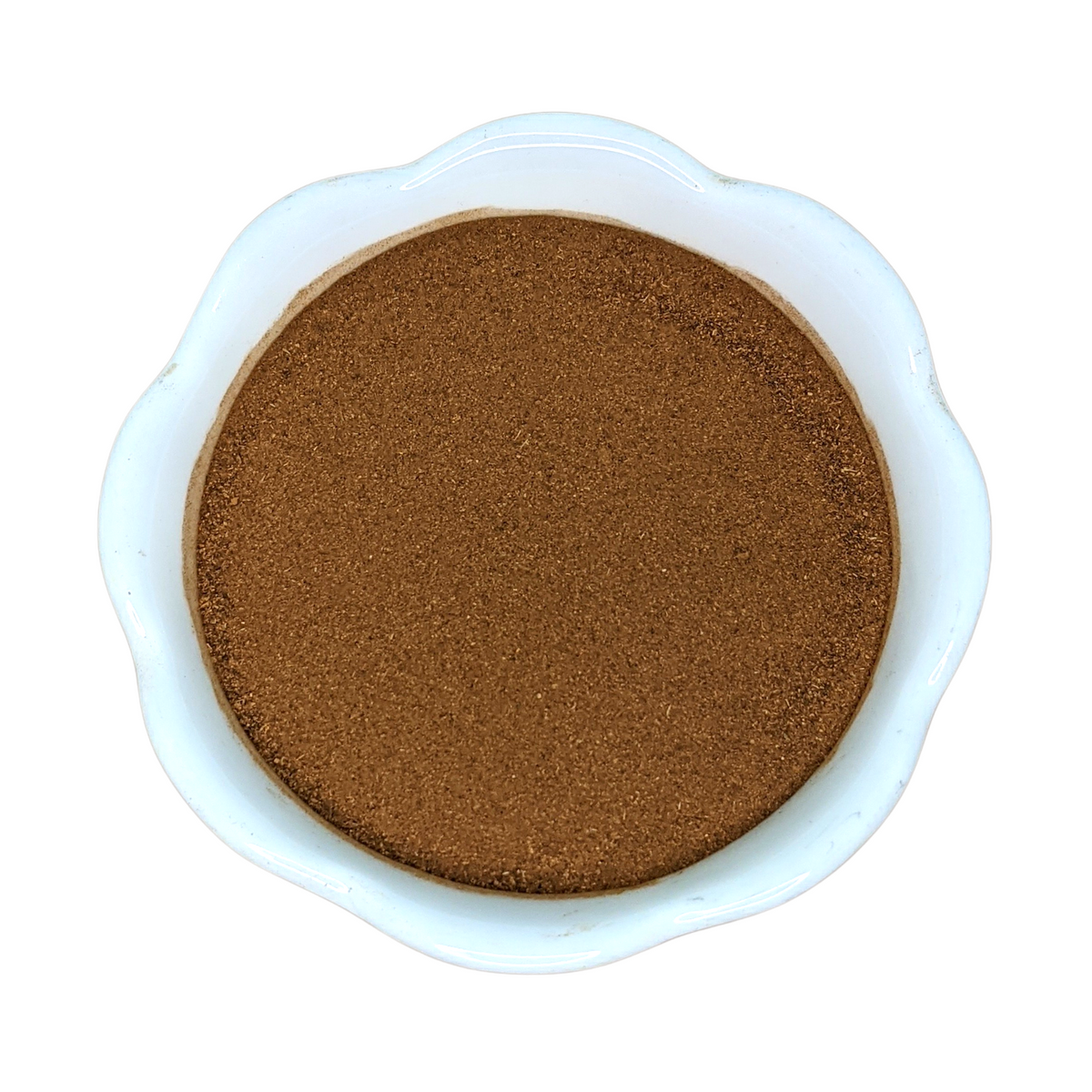 Cinnamon Powder