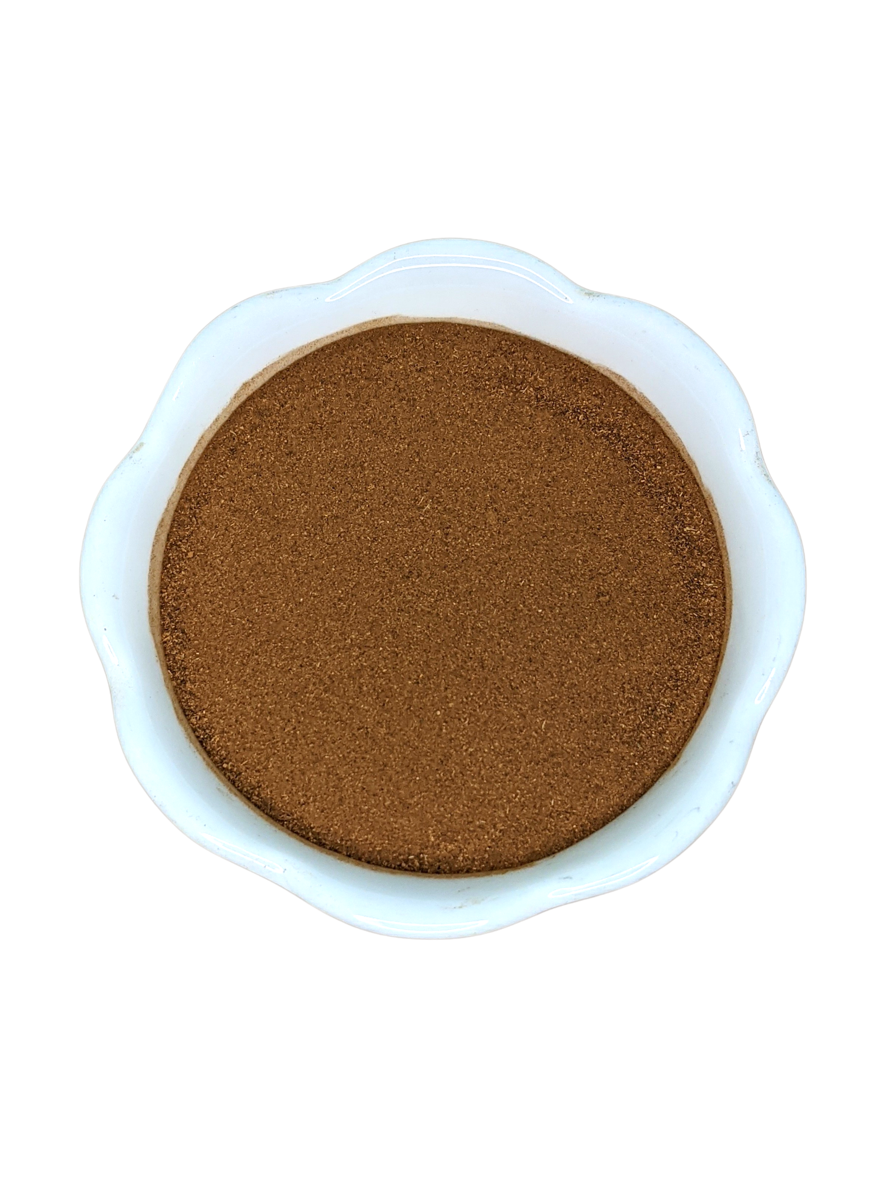 Cinnamon Powder