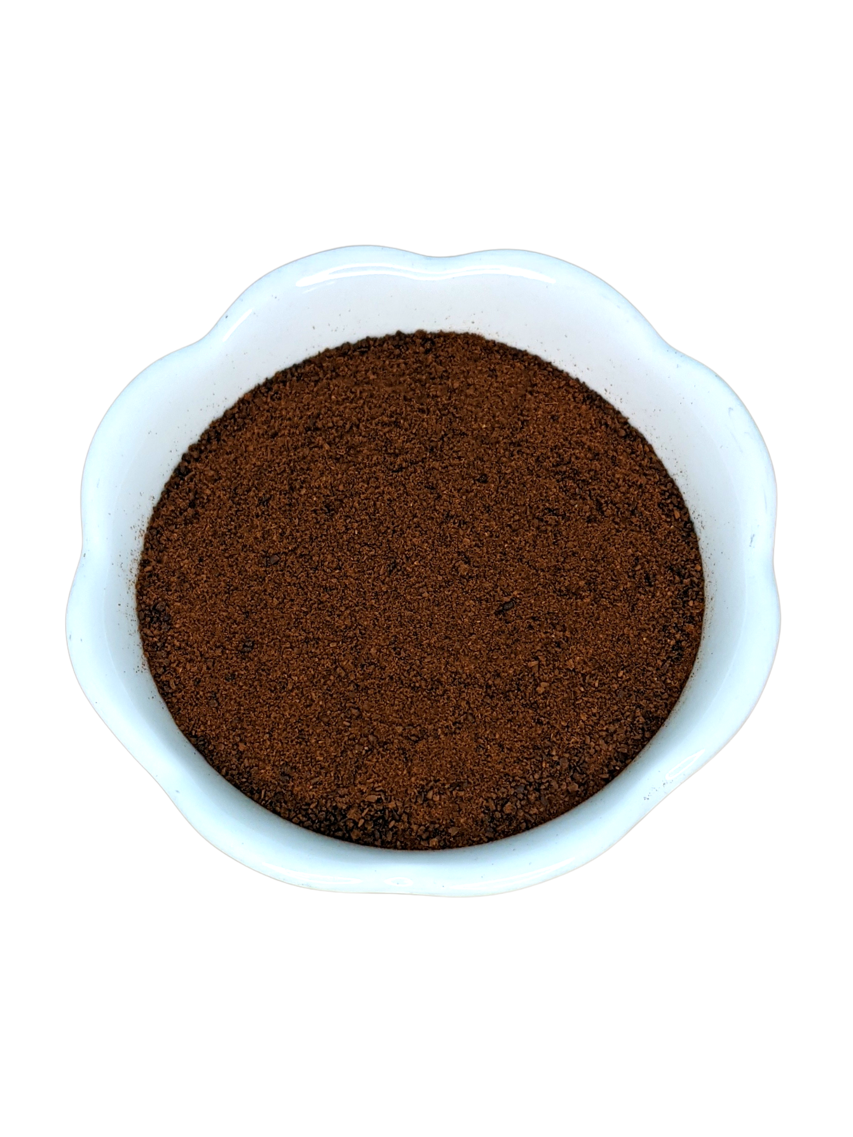 Clove Powder