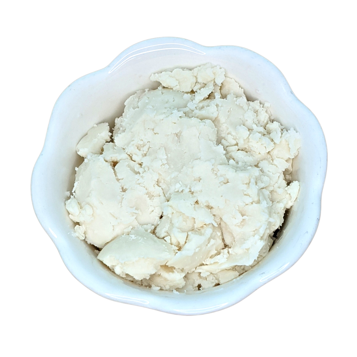 Stoneground Coconut Butter