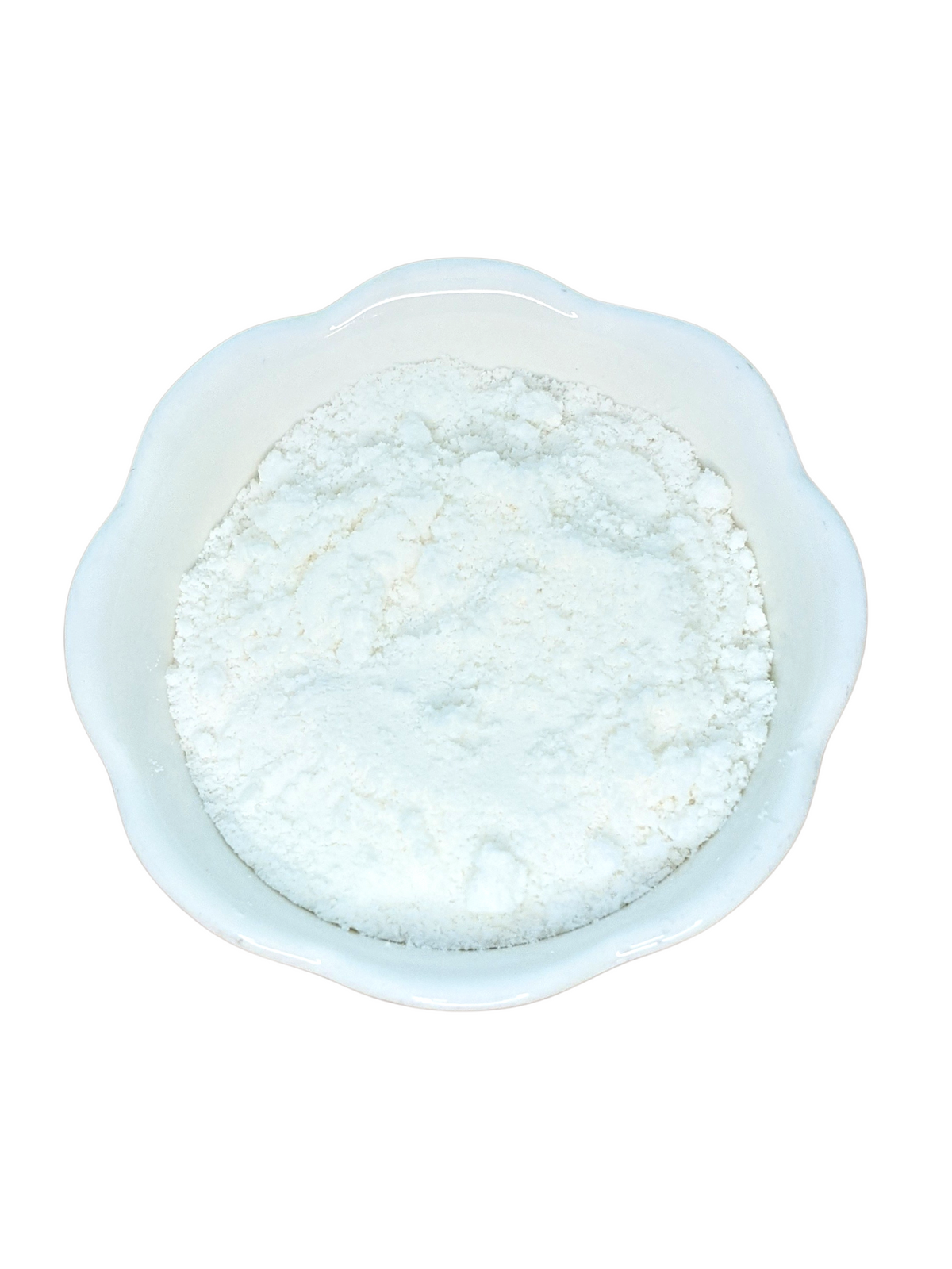 Baking Soda