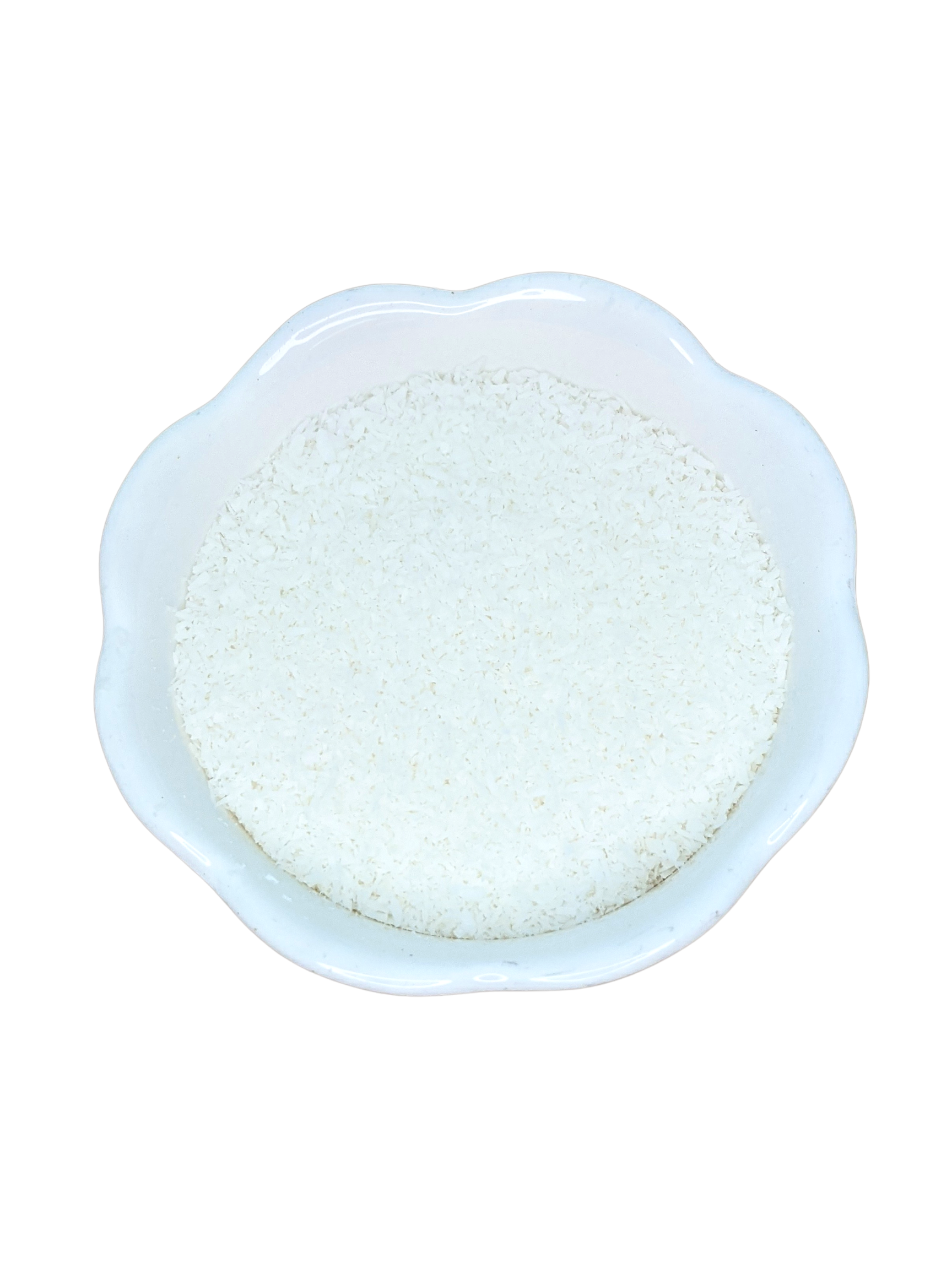 Coconut Fine Flakes