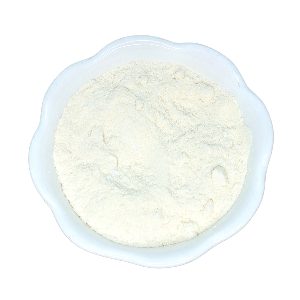 Coconut Collagen Creamer
