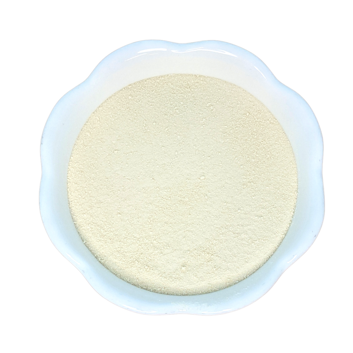 Collagen Peptides