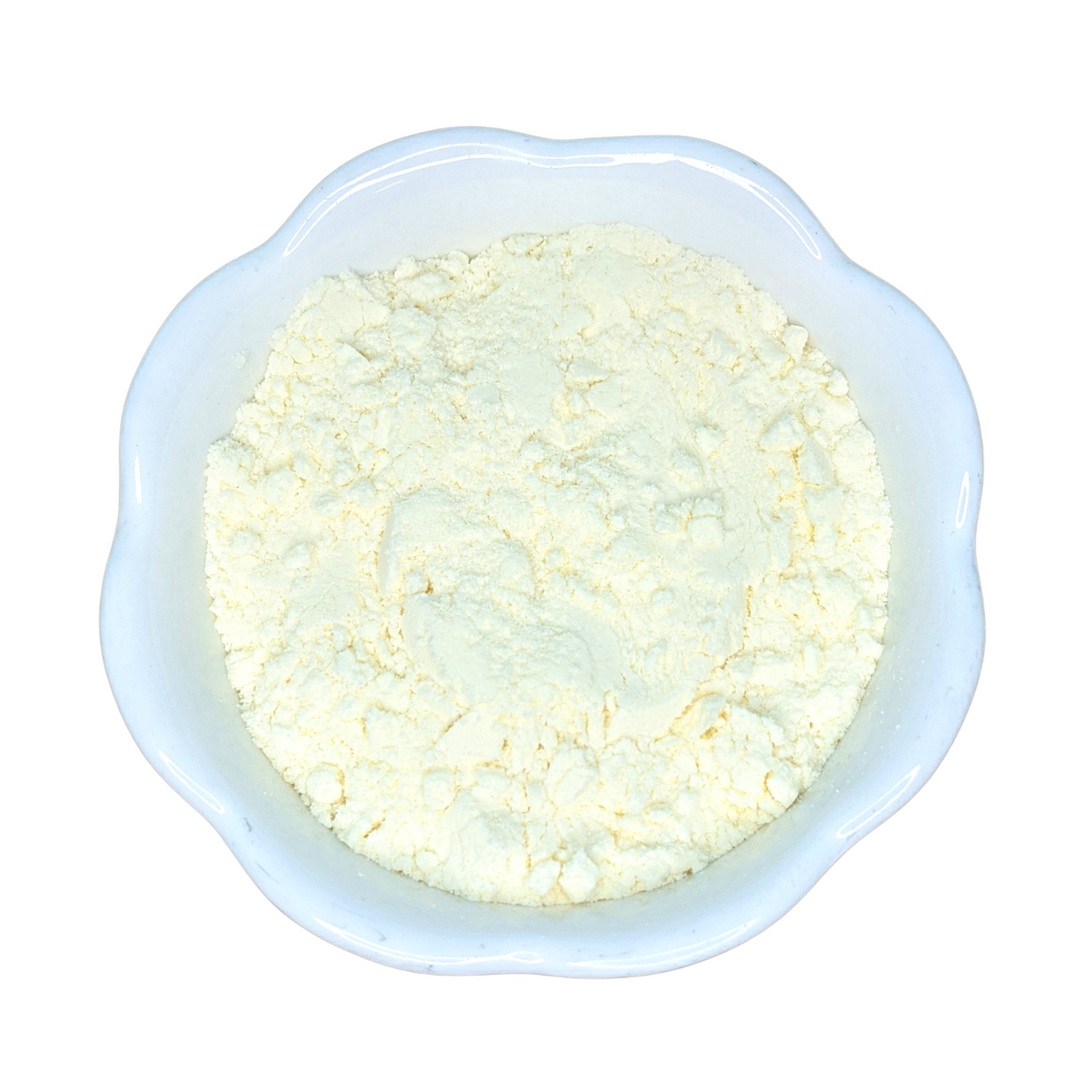 Colostrum