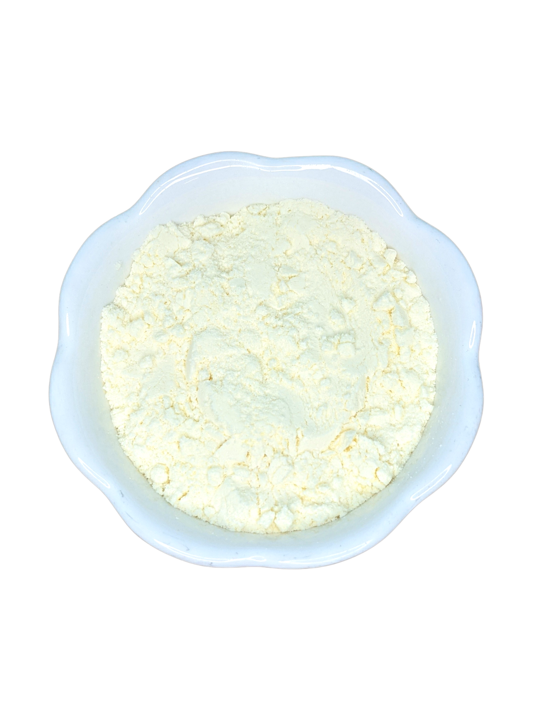 Colostrum