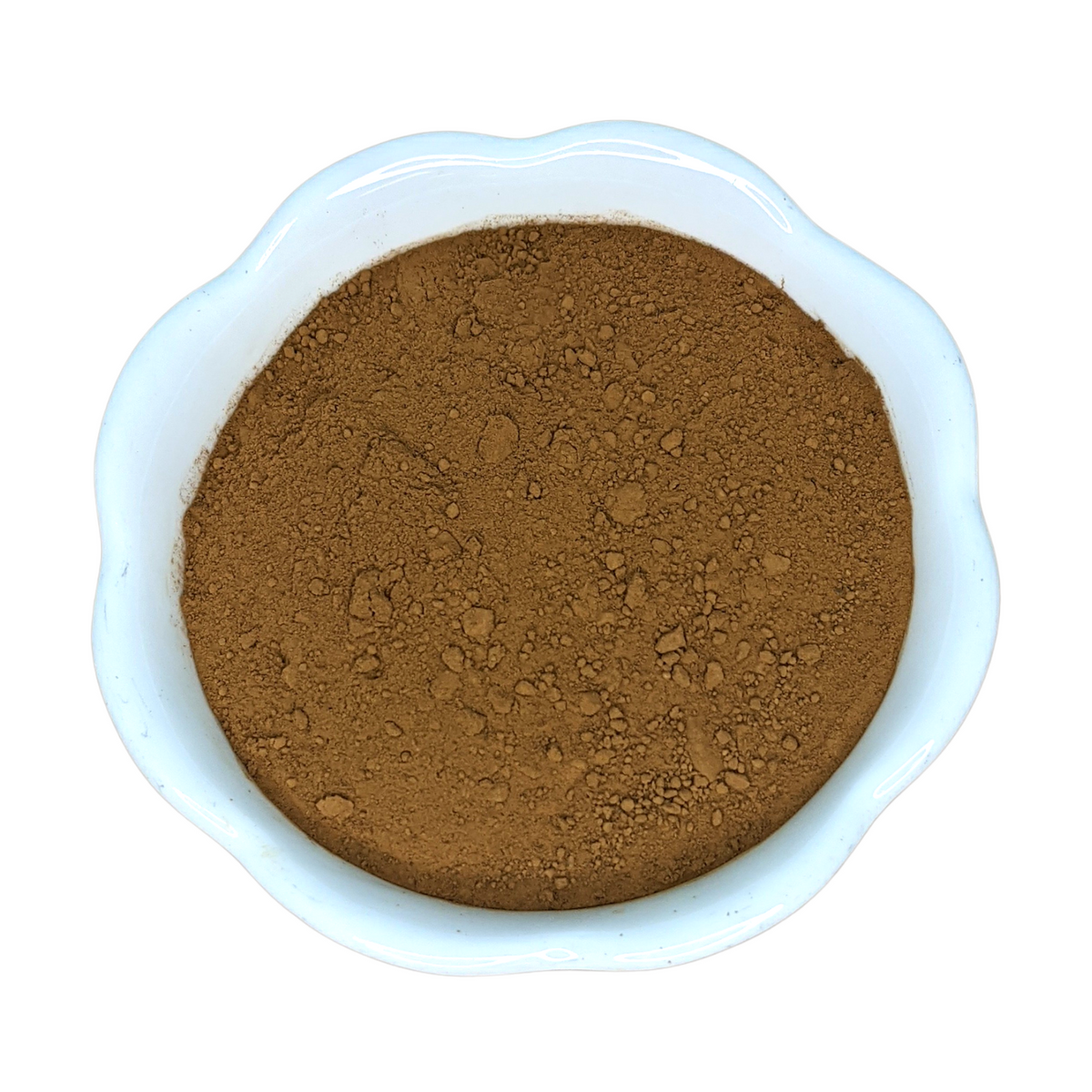 Cordyceps Chai Powder