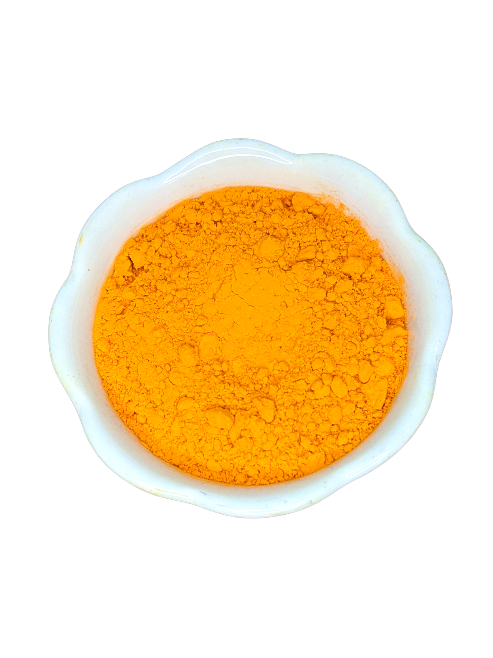 Curcumin Turmeric Extract