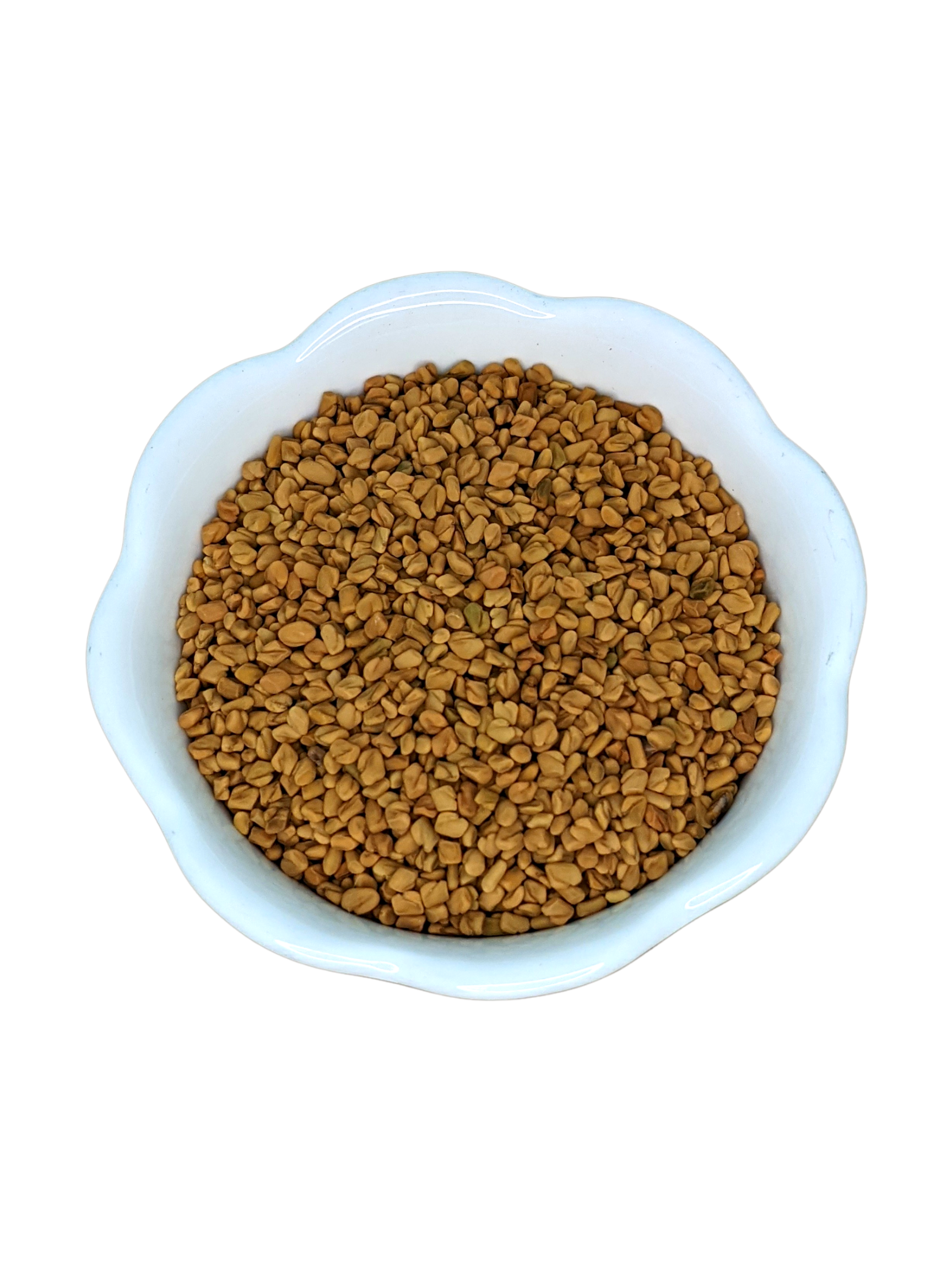 Fenugreek Seed
