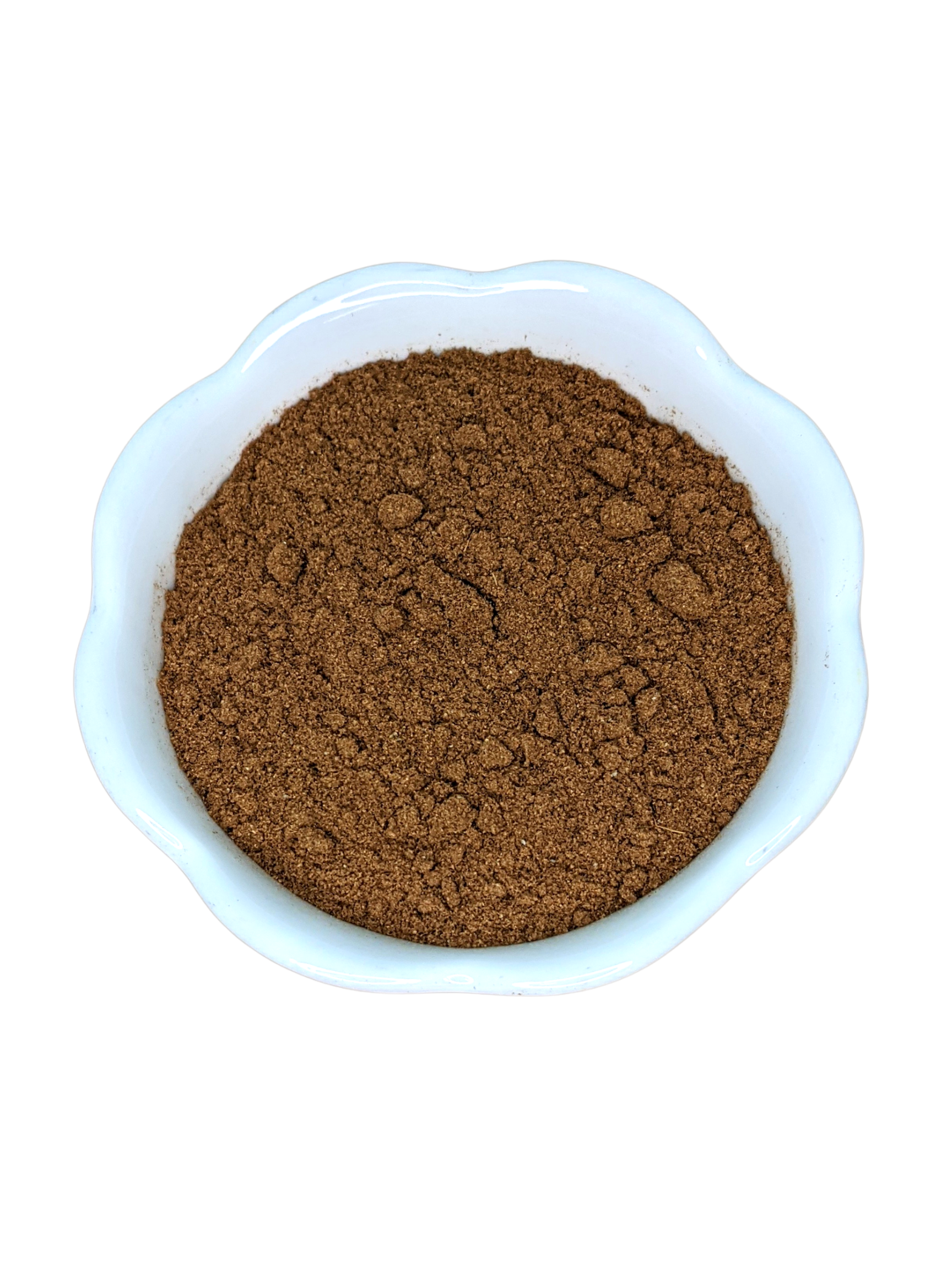 Garam Masala
