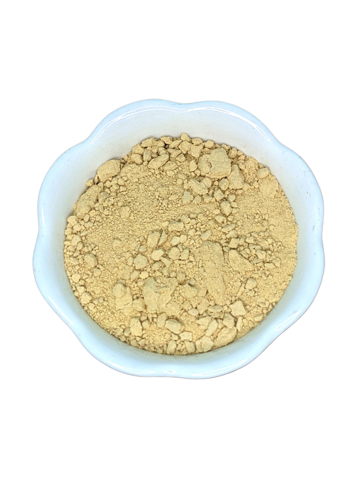 Ginger Root Powder