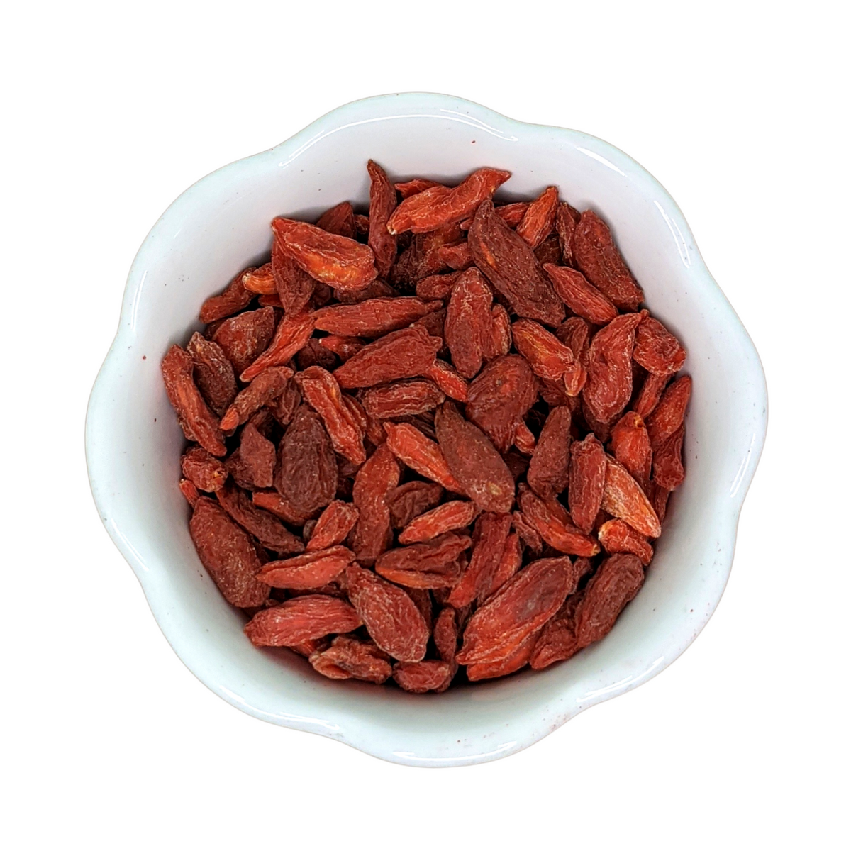 Goji Berries