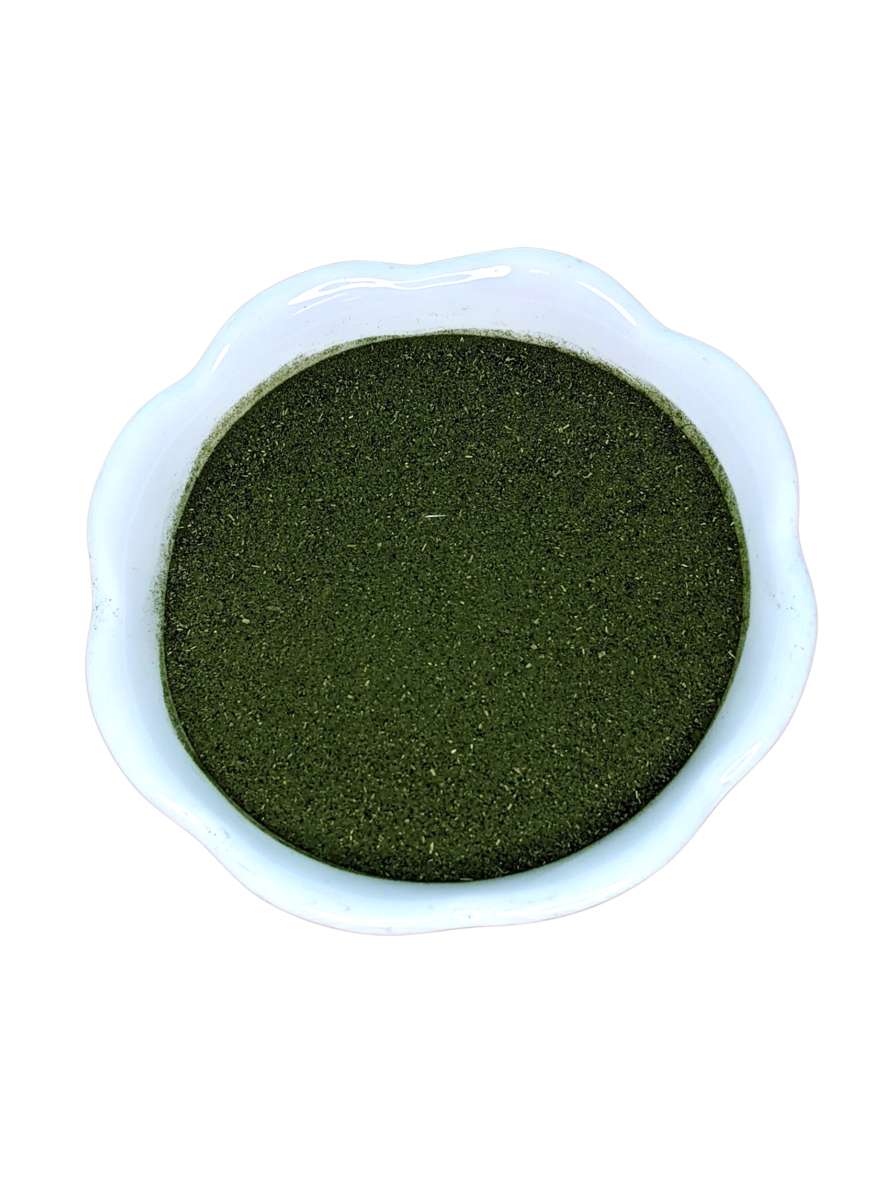 Herbal Superfood Greens