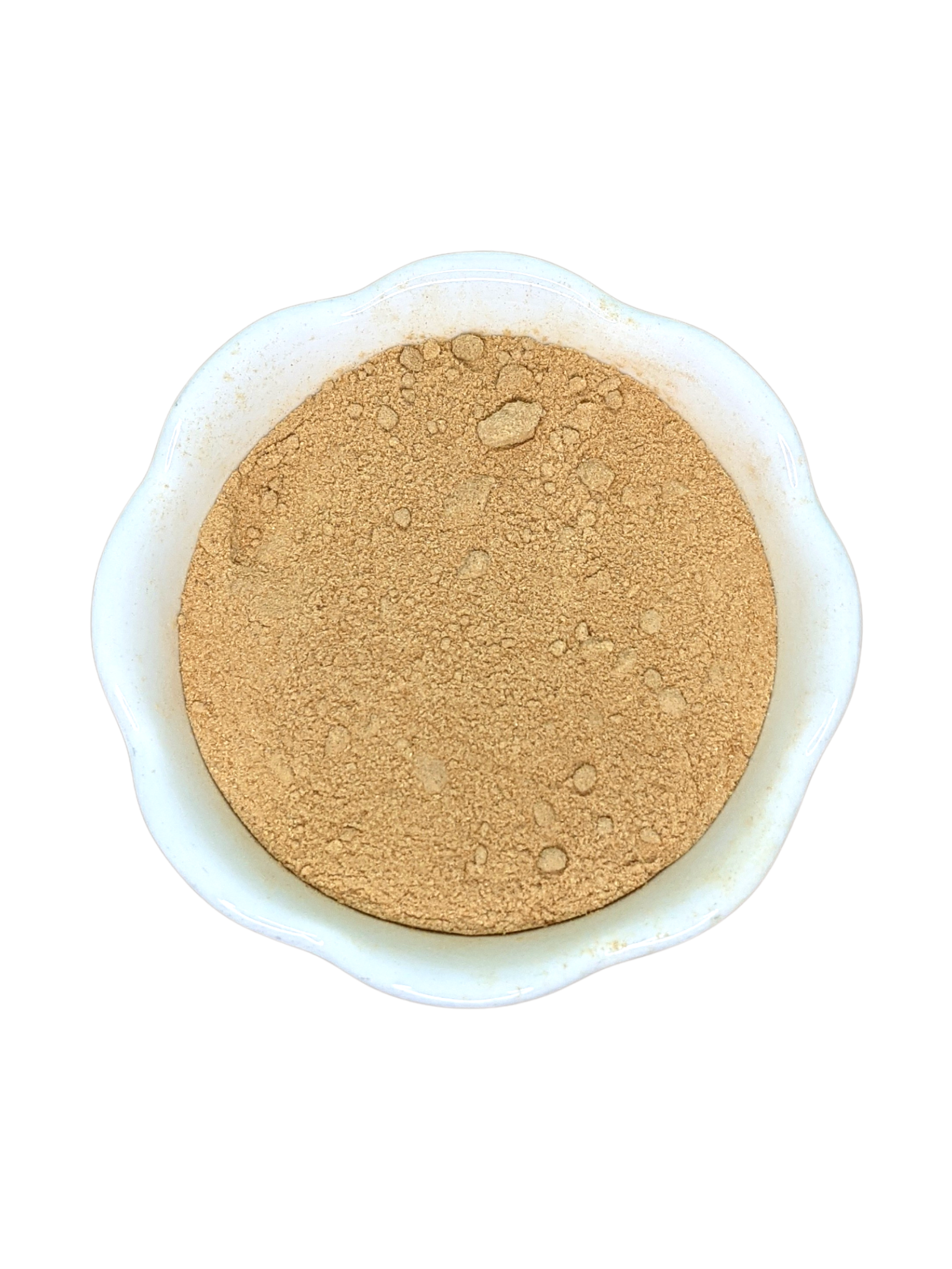 Mesquite Powder