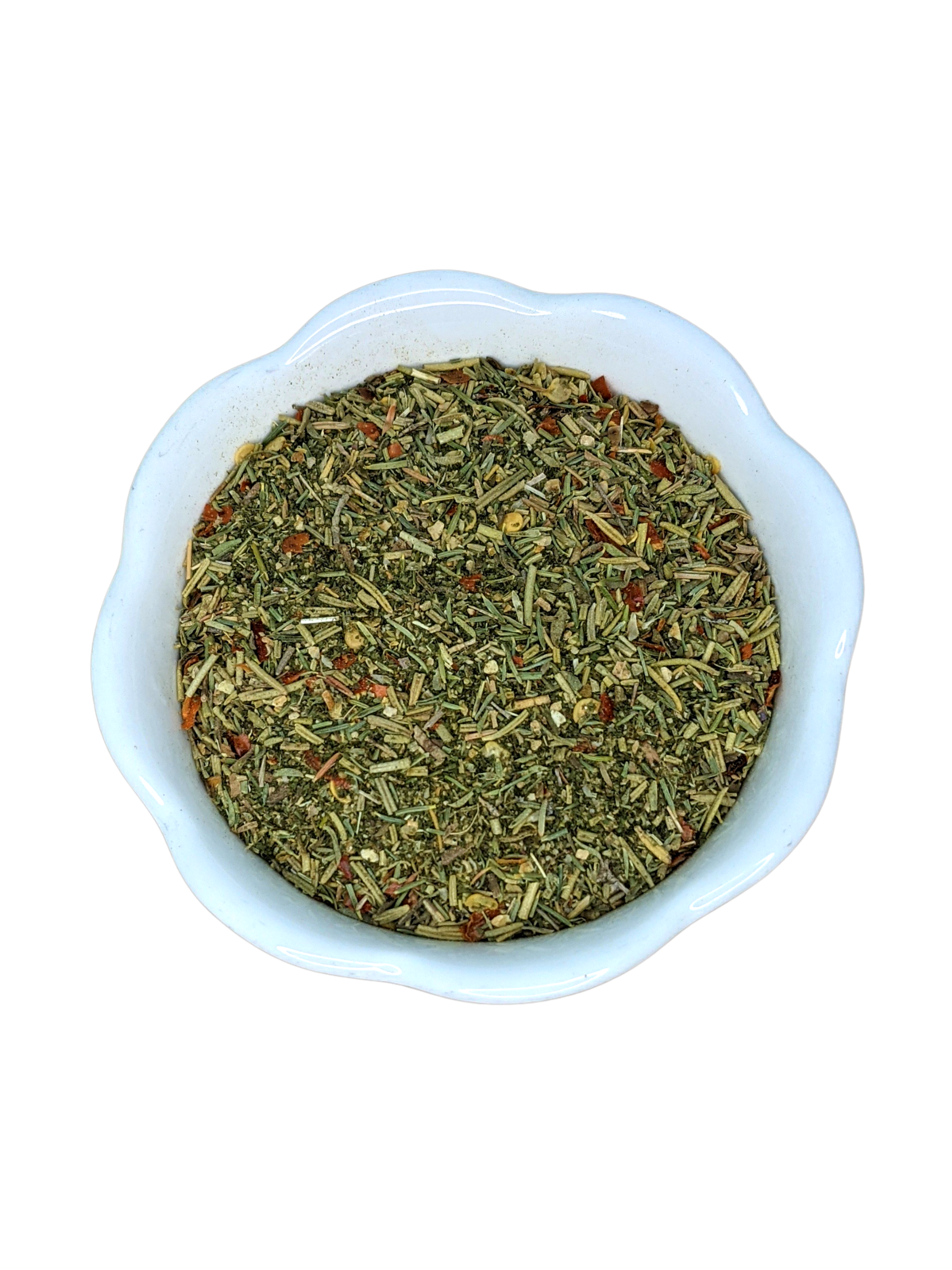 Mexican Seasoning