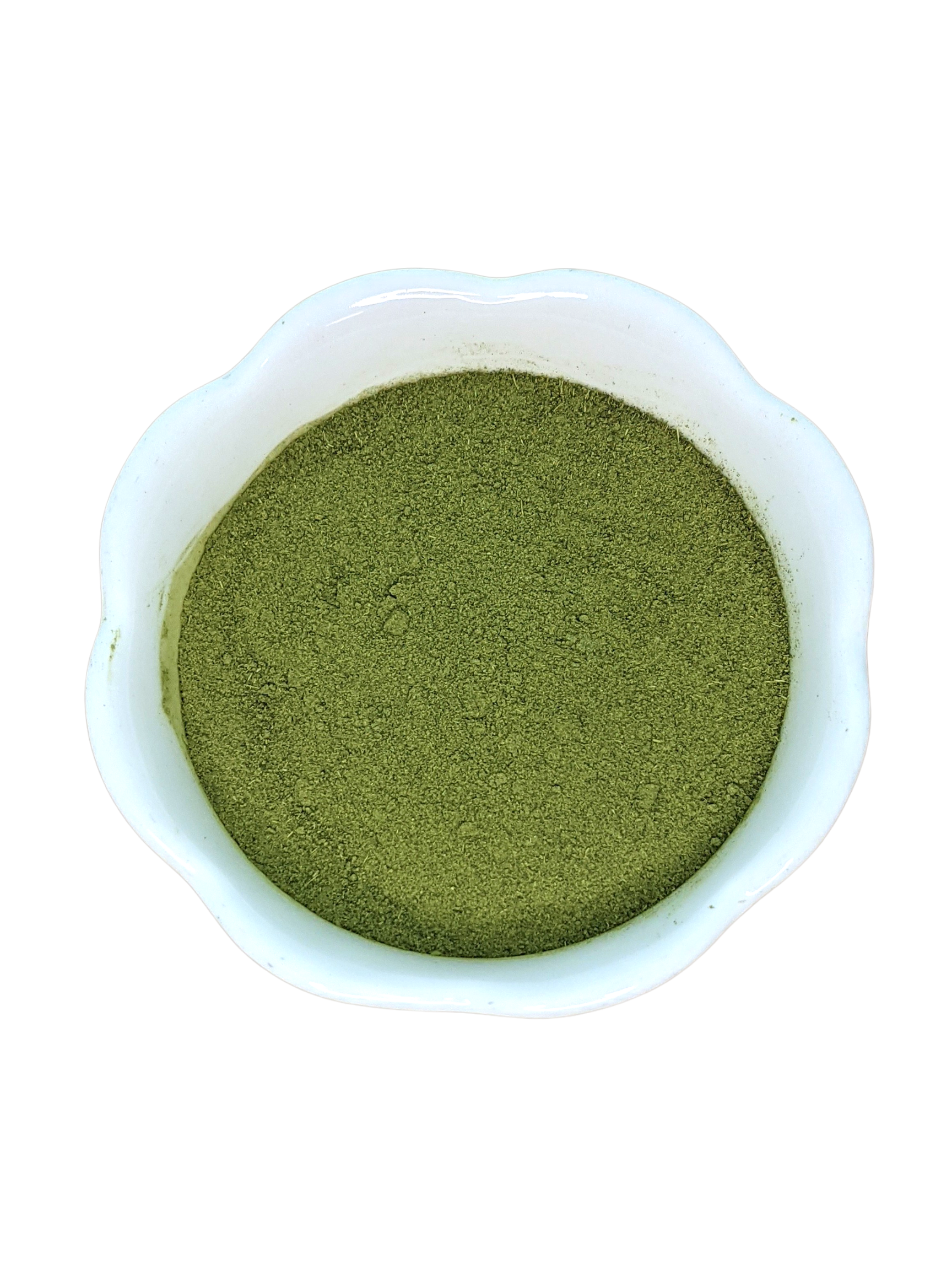 Moringa Powder