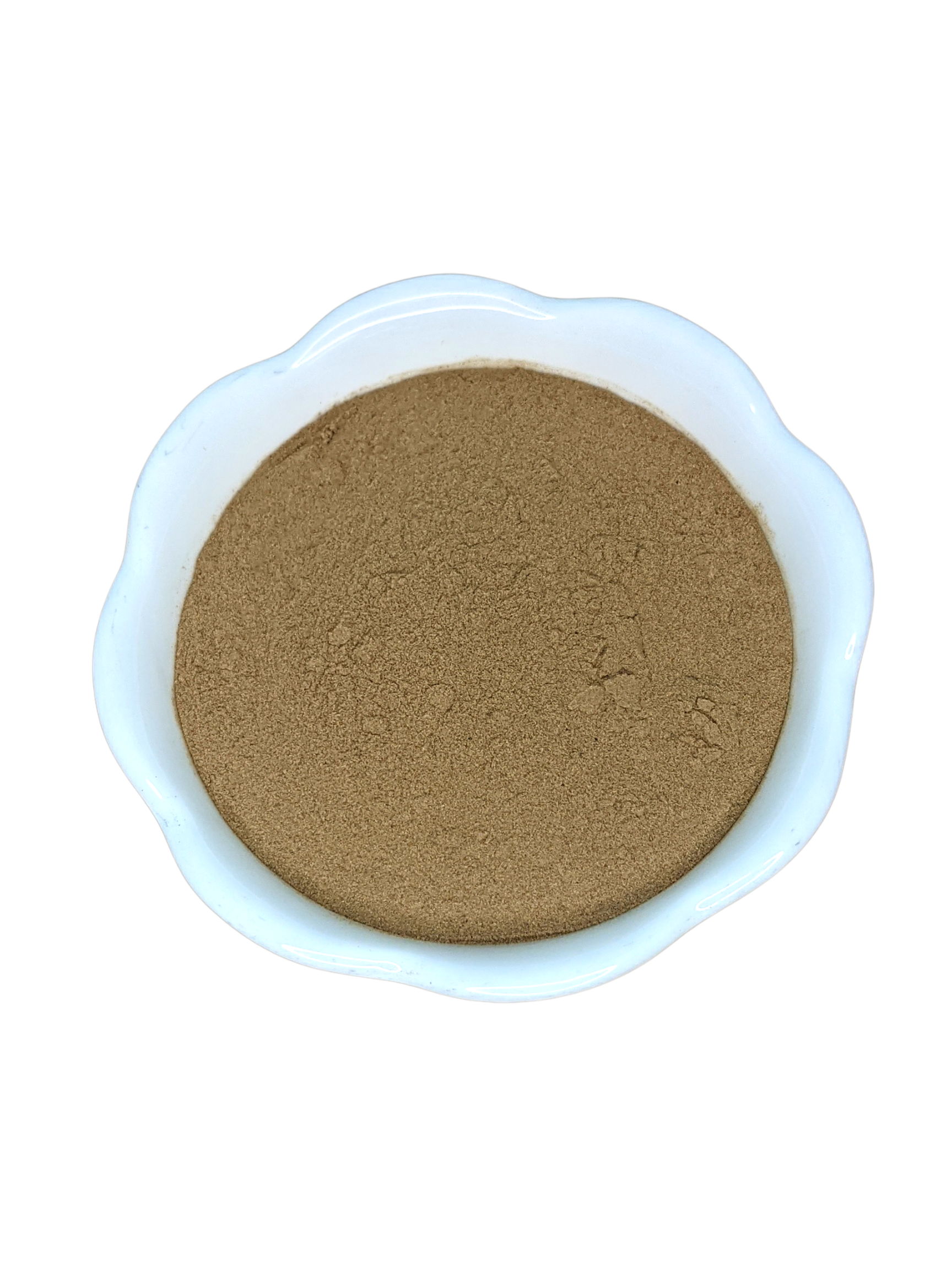 Mucuna Extract Powder