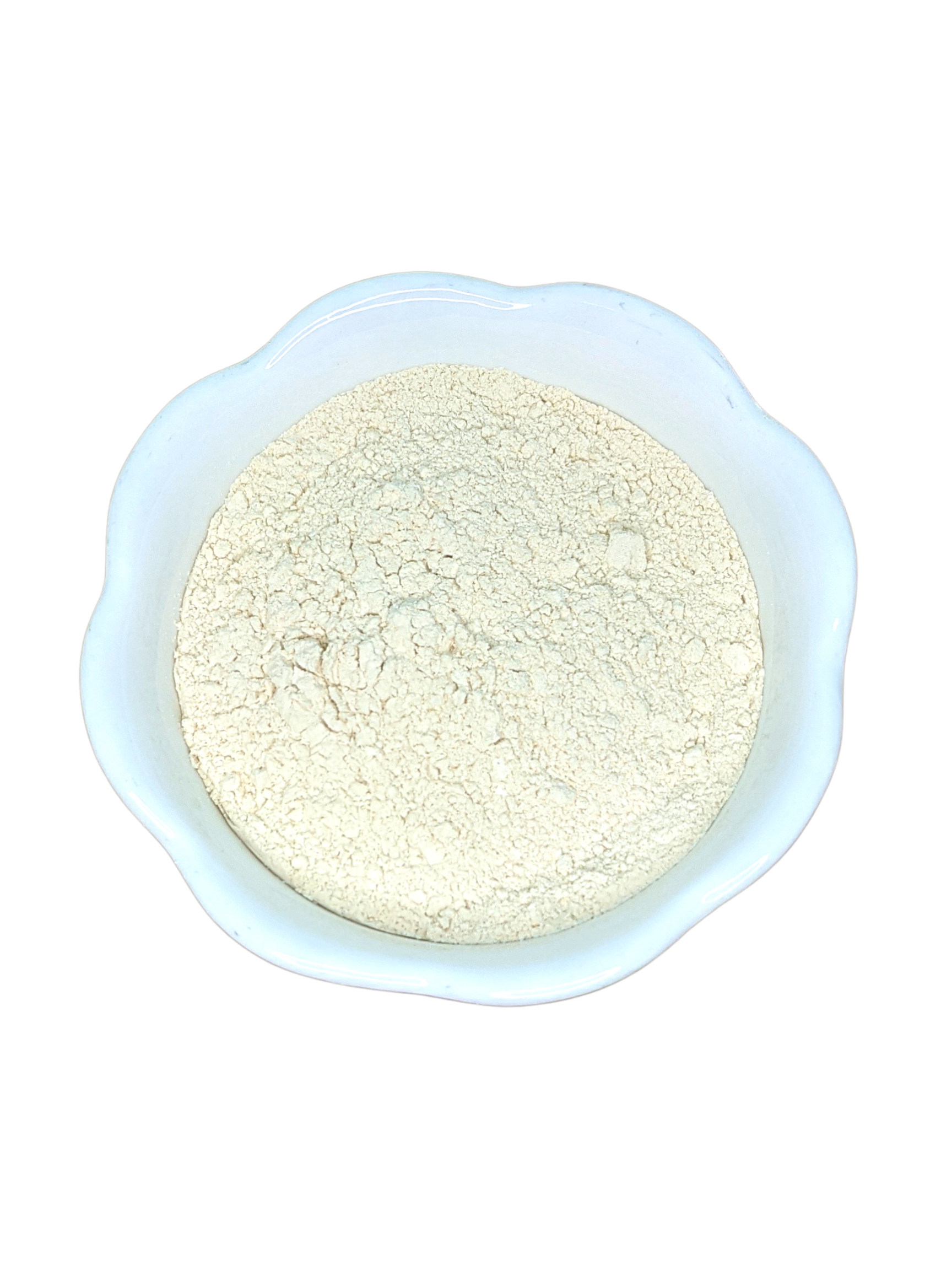 Onion Powder