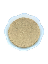 Oyster Mushroom Extract