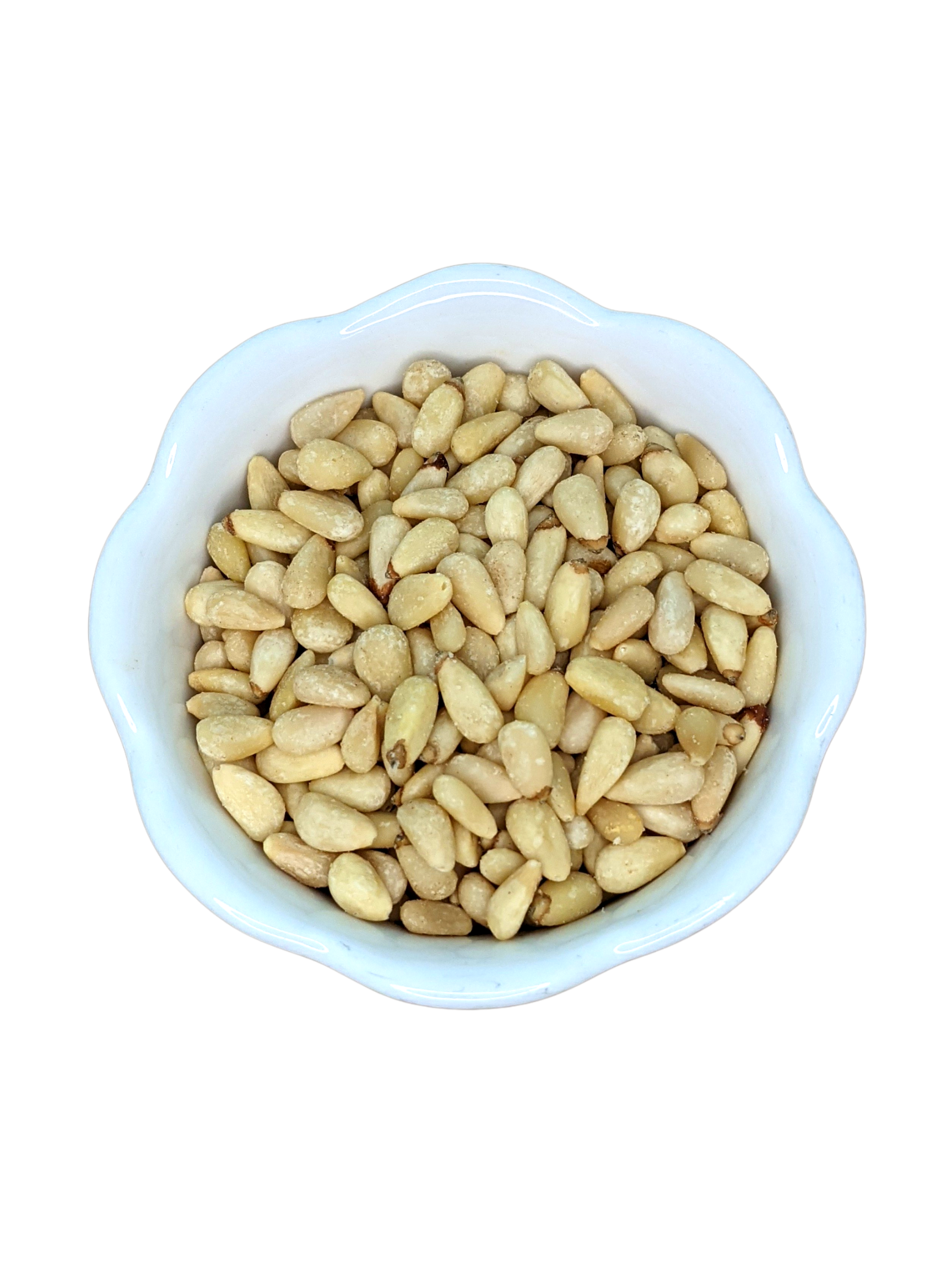 Pine Nuts