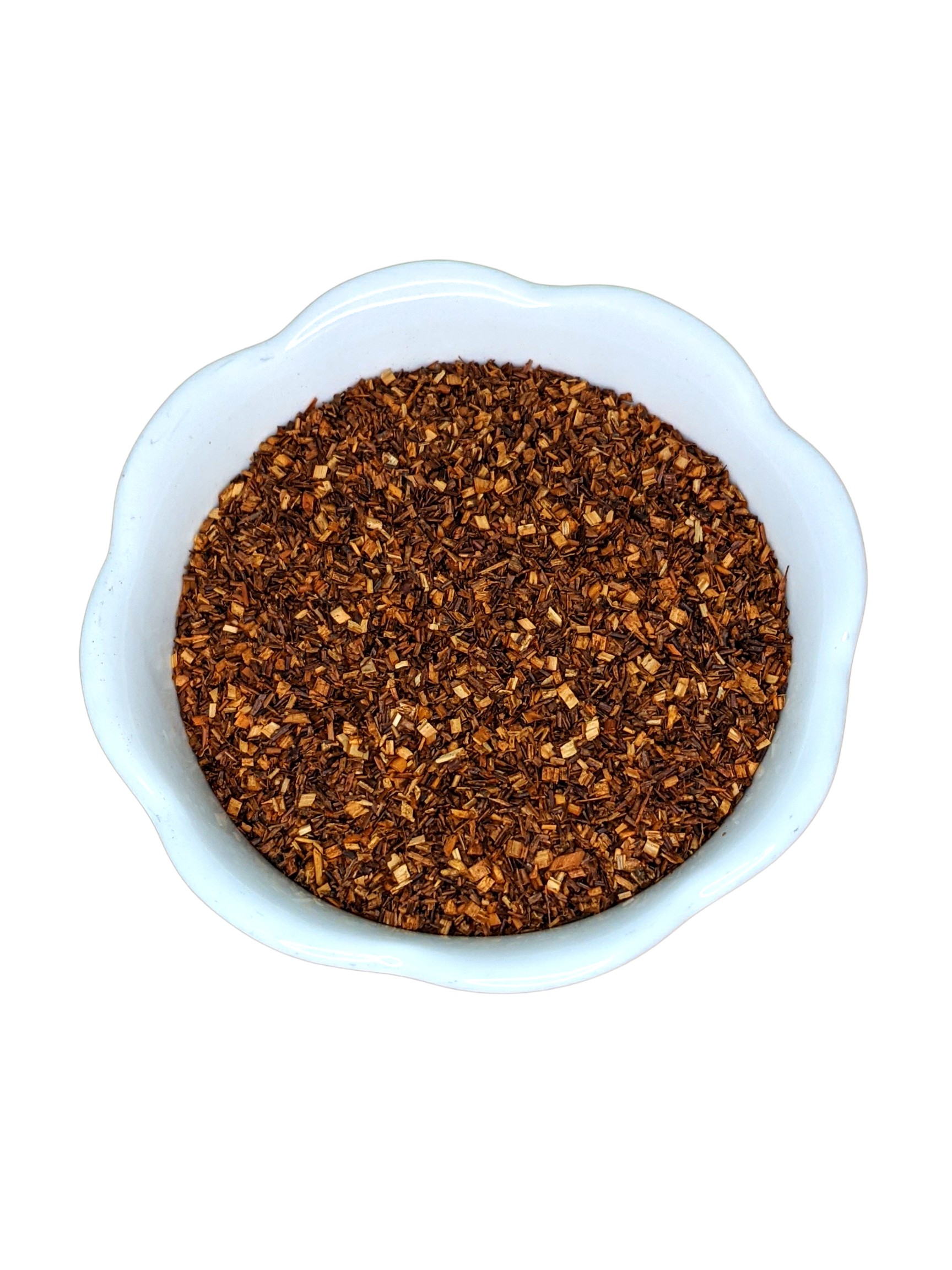 Red Rooibos Tea