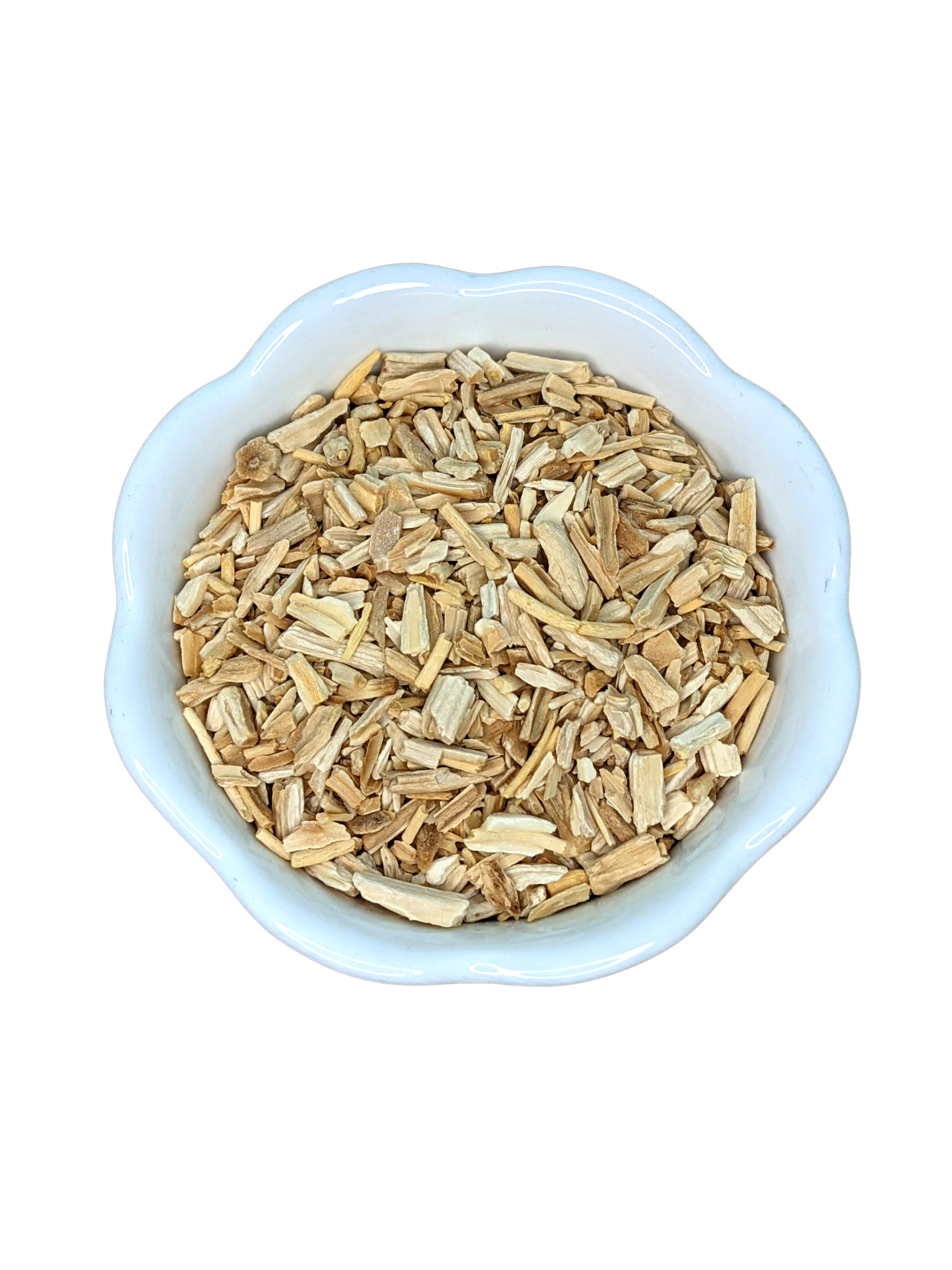 Shatavari Root