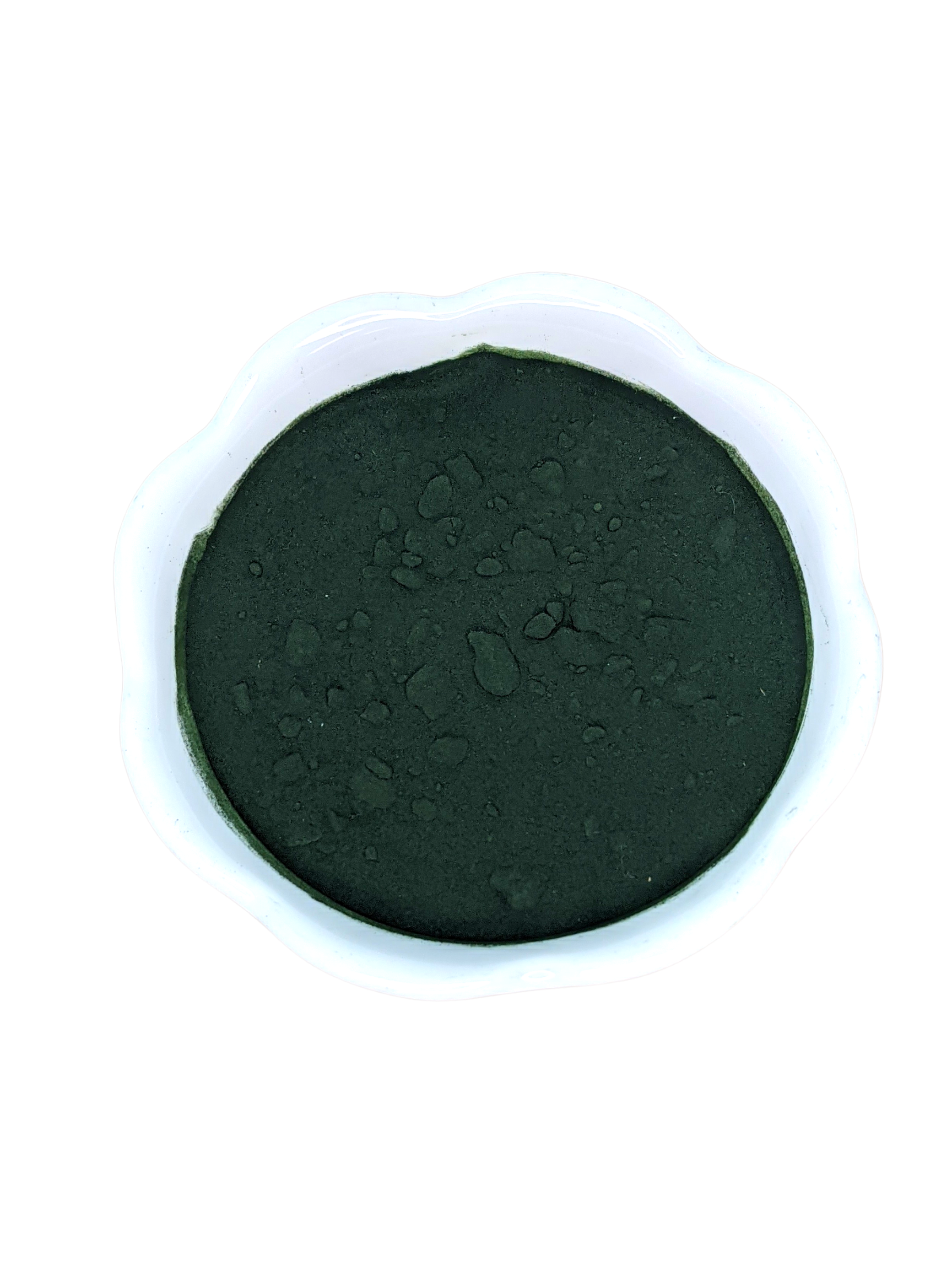 Spirulina Powder