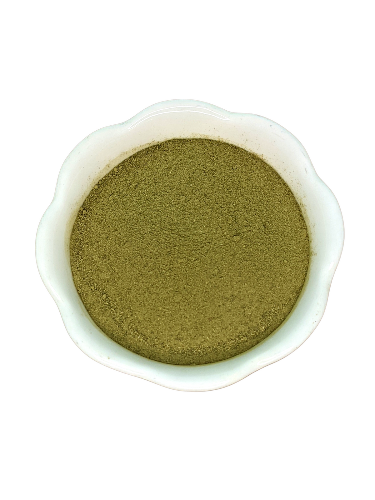 Graviola Powder