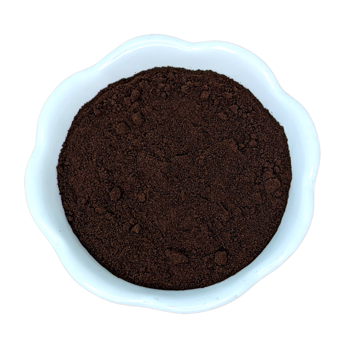 Vanilla Powder