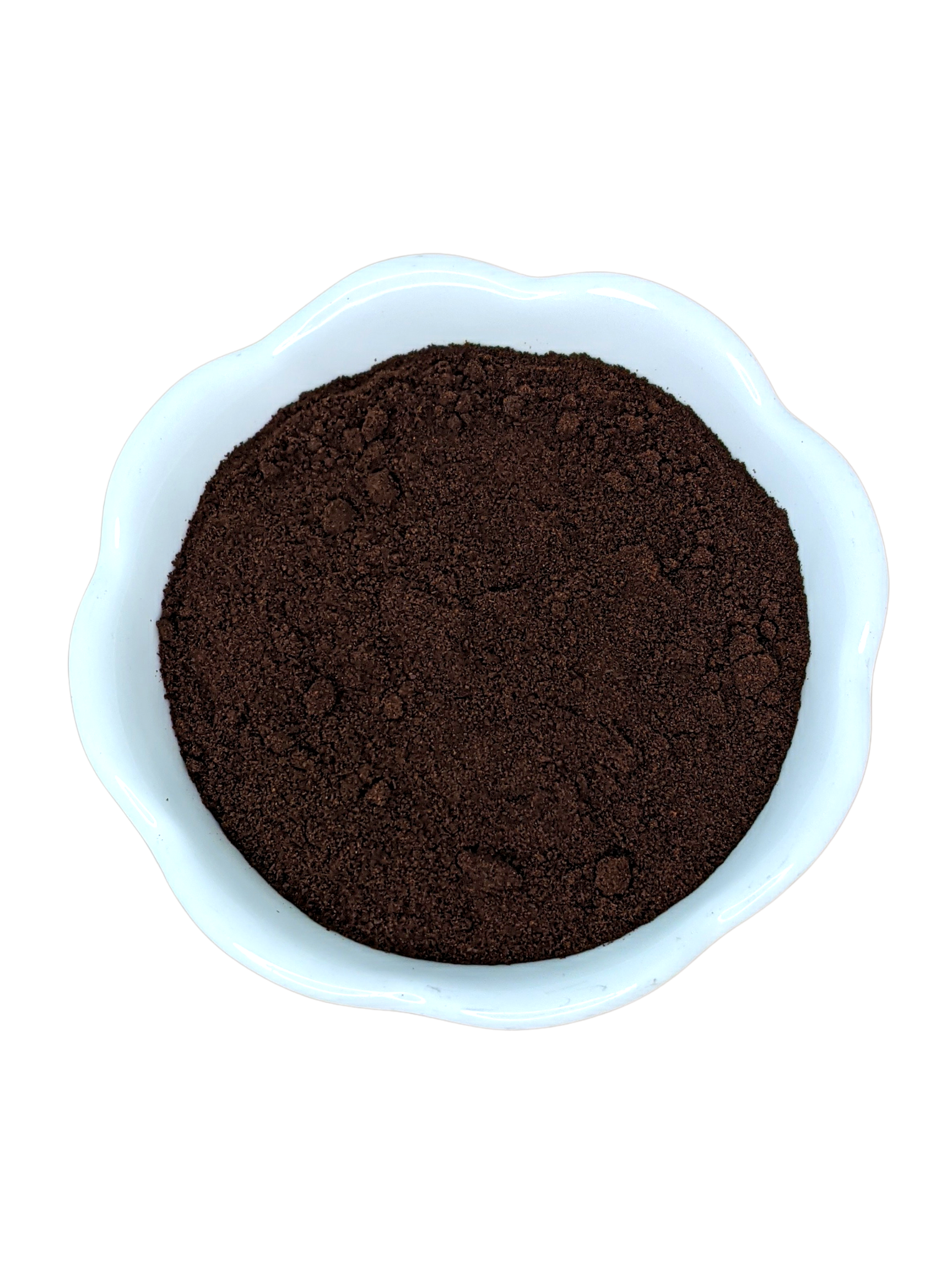 Coffee Lover's Trio + FREE Vanilla Powder