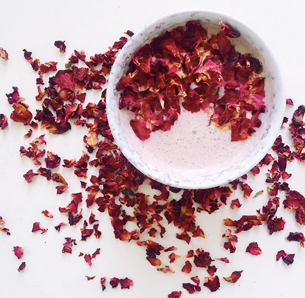 Elixir Life LIVE: Learn How to Craft Nourishing Herbal Beverages for Energy, Immunity, & Stress Relief - TBA