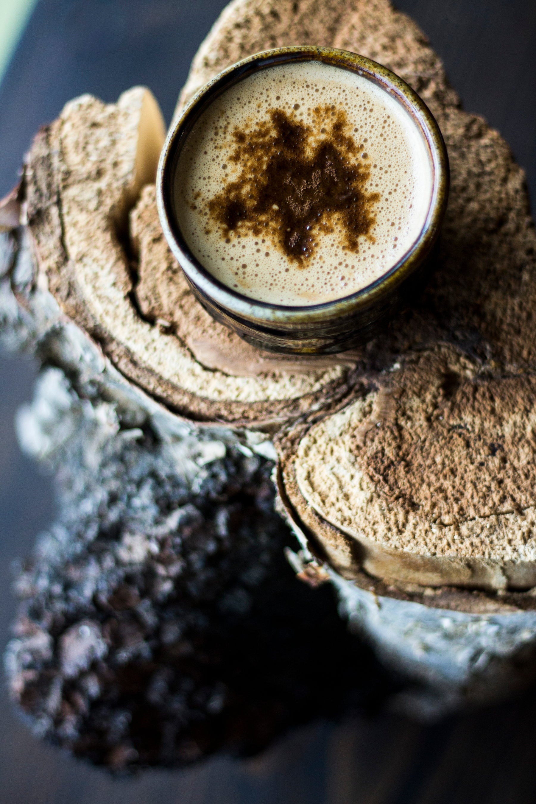 Elixir Life LIVE: Learn How to Craft Nourishing Herbal Beverages for Energy, Immunity, & Stress Relief - TBA