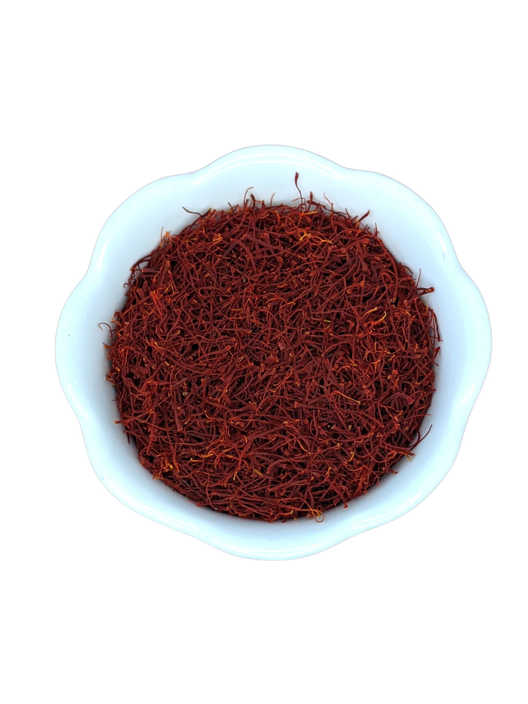 Persian Saffron