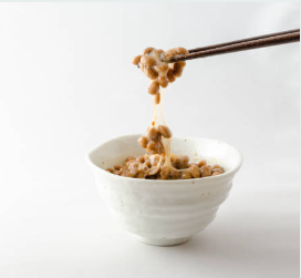 Natto