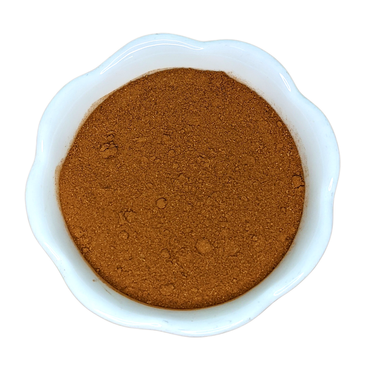 Pumpkin Pie Spice