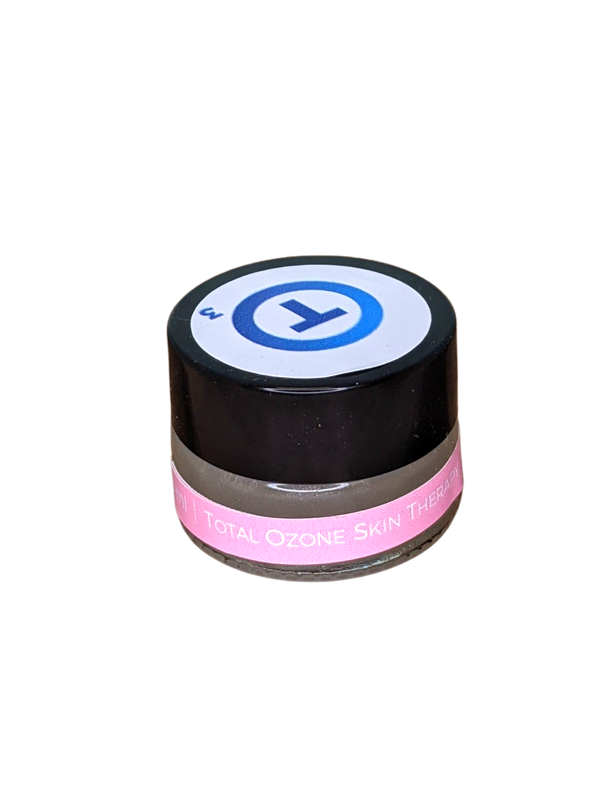 Total Ozone Essential Oil Blend for Women