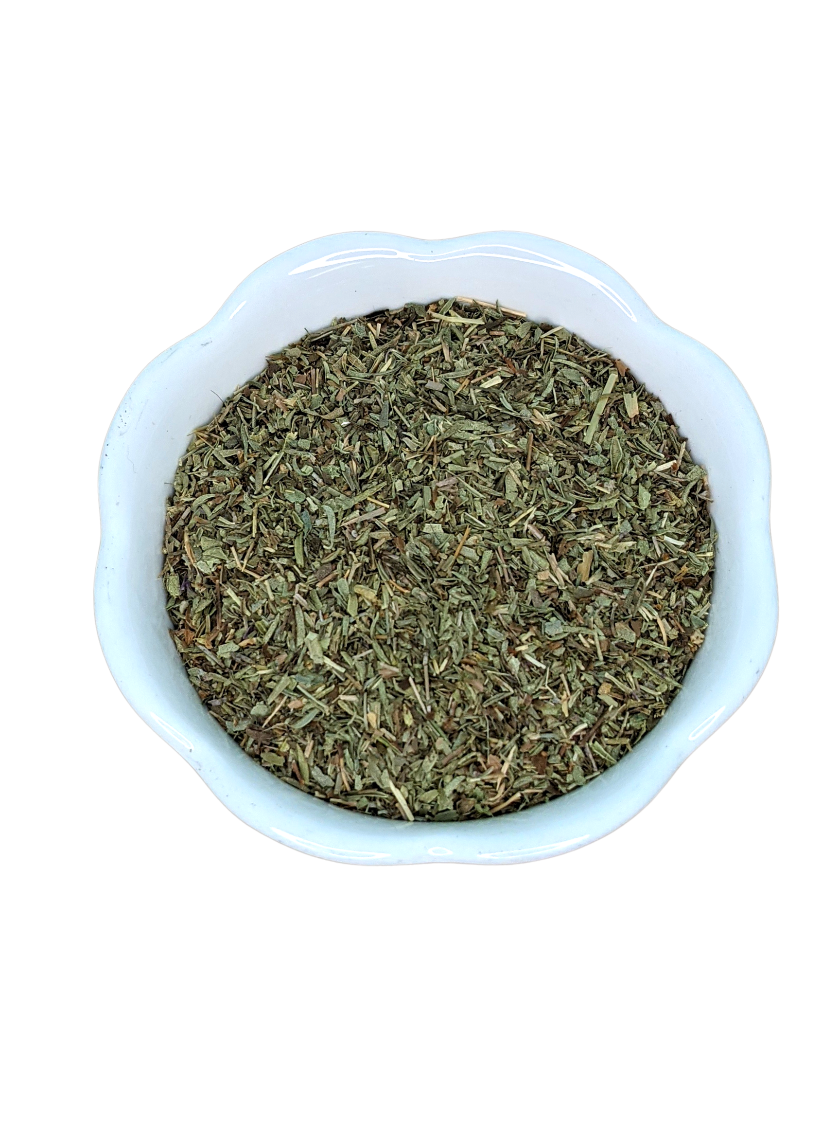 Winter Savory