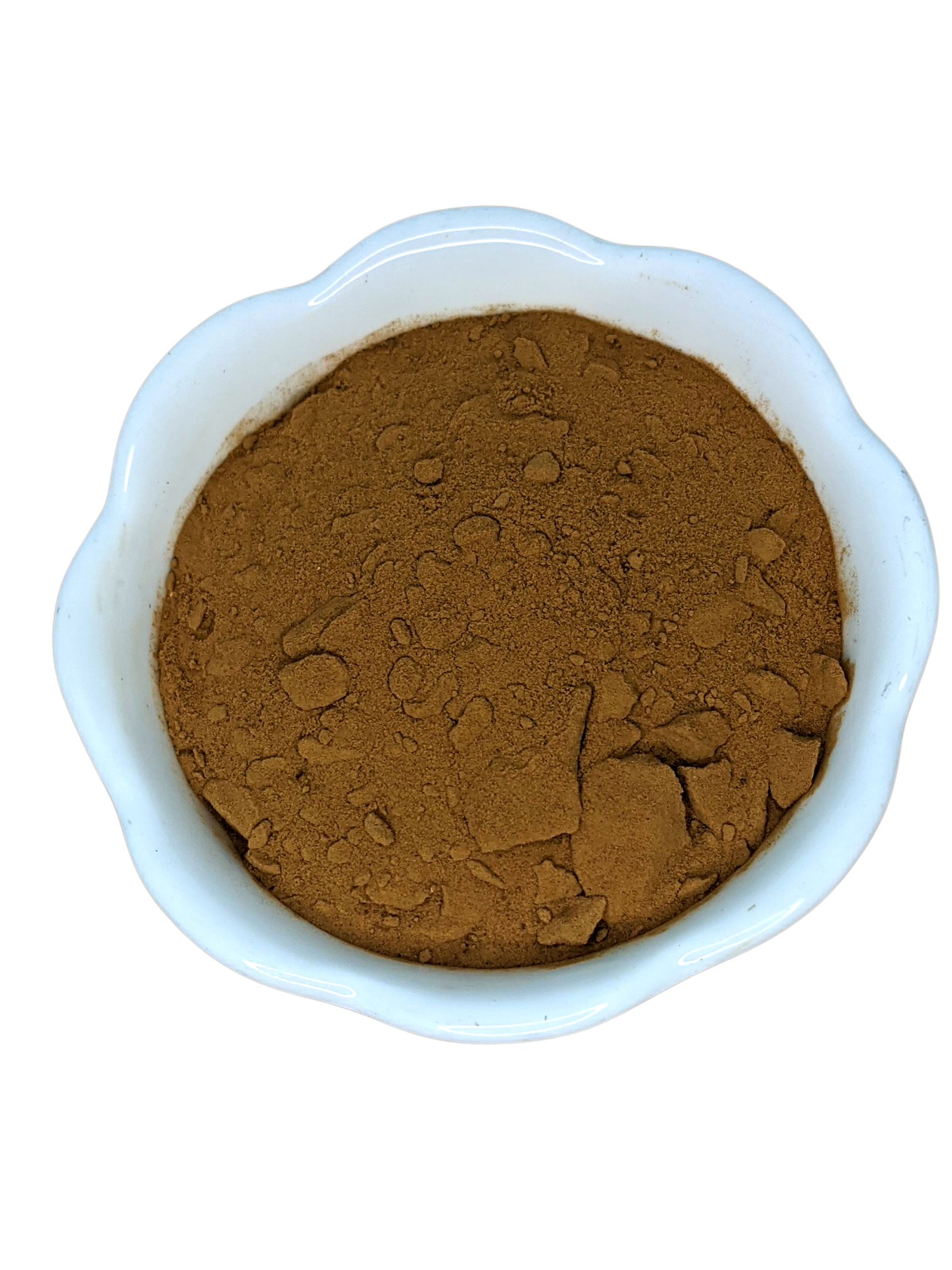 Reishi Spore powder