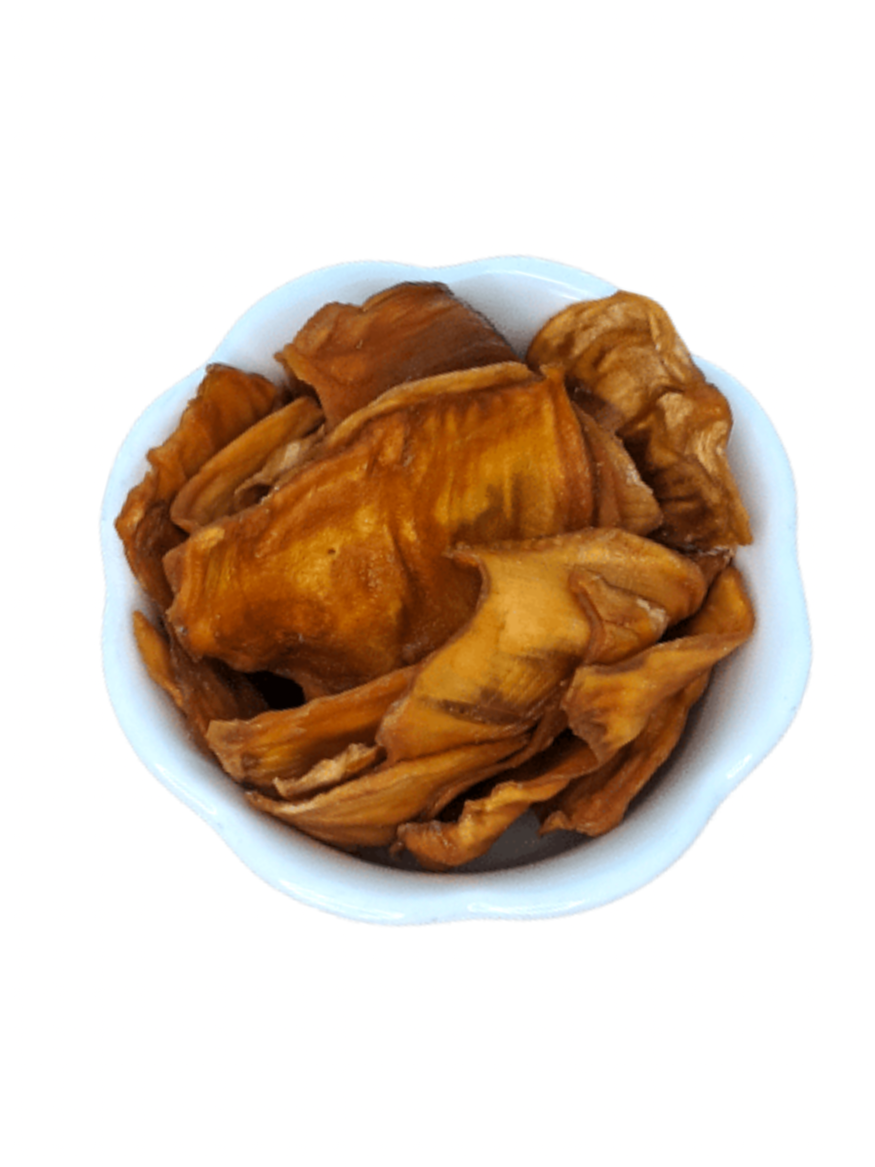 Jackfruit