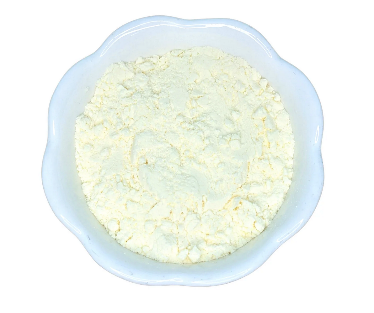 What Makes High-Quality Colostrum Different? A Look Inside Our Third-Party Lab Testing