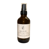 Herbal Hair Tonic - apothiki