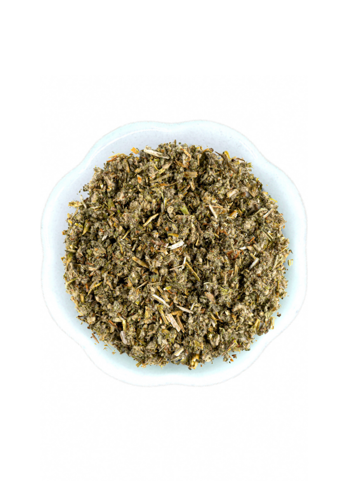 Horehound