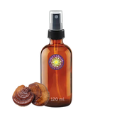 Reishi Hydrosol