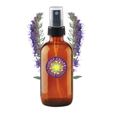 Anise Hyssop Hydrosol
