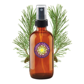 White Pine Hydrosol