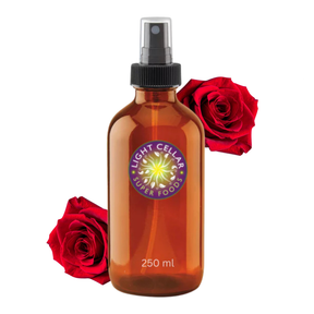 Rose Hydrosol