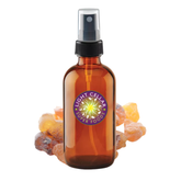 Frankincense Hydrosol
