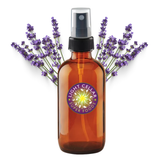 Lavender Hydrosol