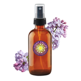 Lilac Hydrosol